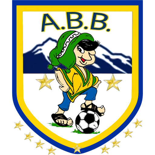 AB crest