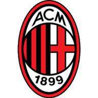 AC Milan crest