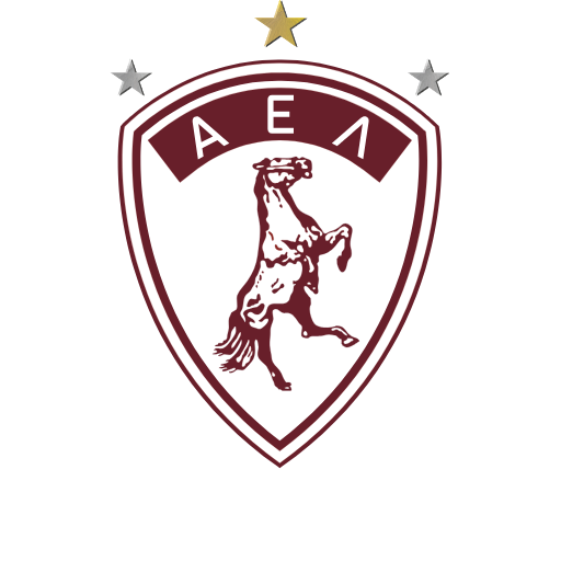 AEL crest