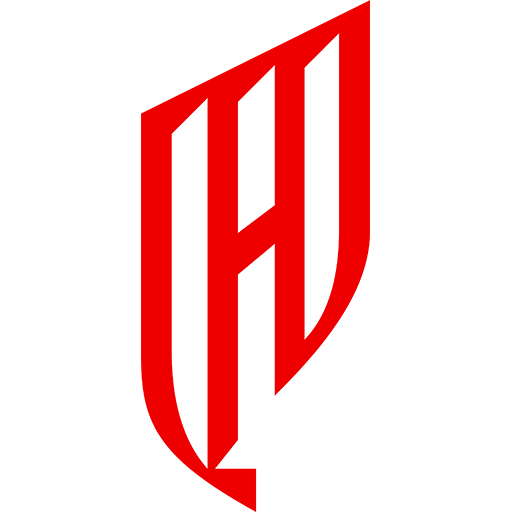 Al Qadsiah crest