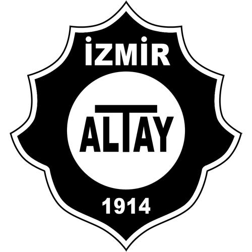 Altay crest