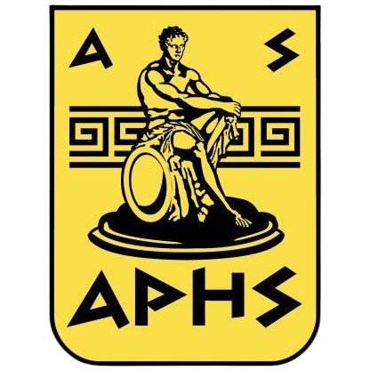 Aris Thessaloniki crest