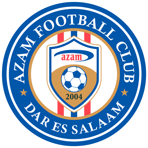 AZ crest