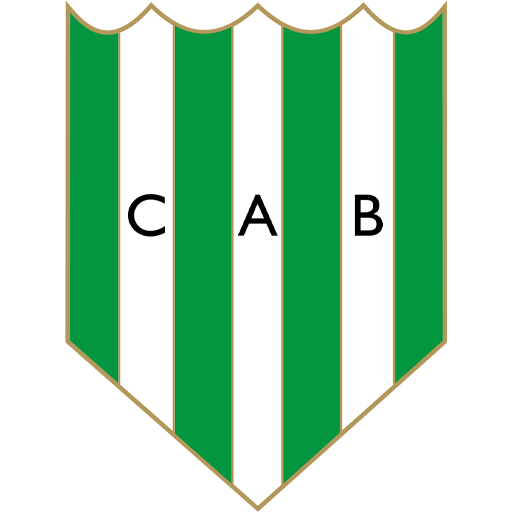 Banfield crest