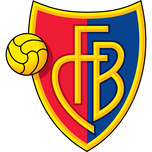 Basel crest