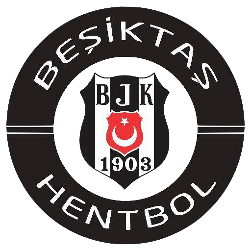 Beşiktaş J.K. crest