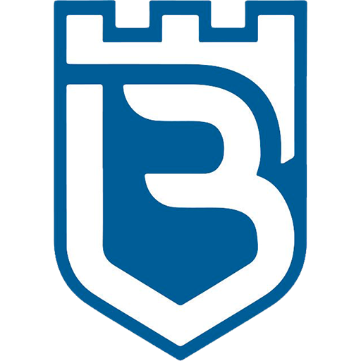 Belenenses crest