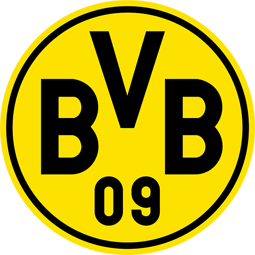 Borussia Dortmund crest