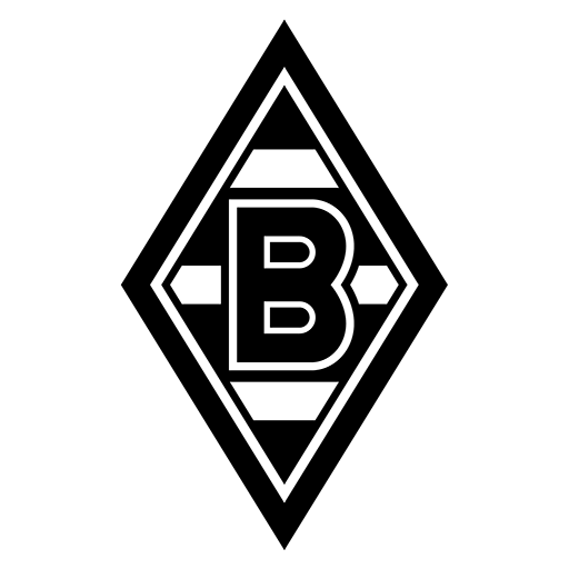 Borussia Mönchengladbach crest