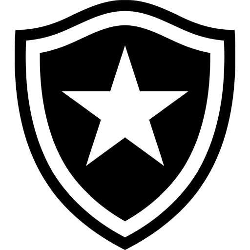 Botafogo crest