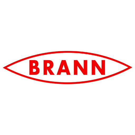 Brann crest