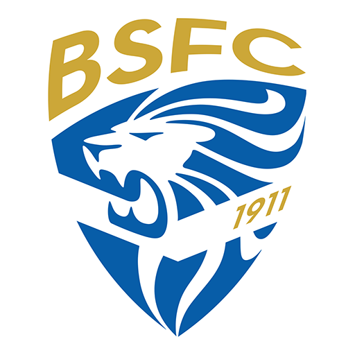 Brescia crest
