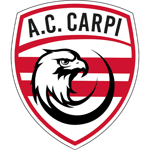 Carpi crest