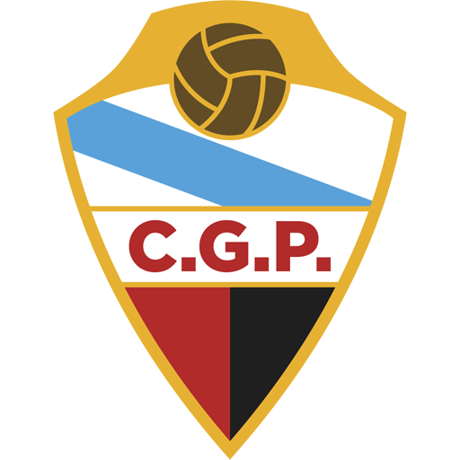 Celta de Vigo crest