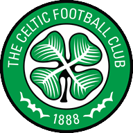 Celtic crest