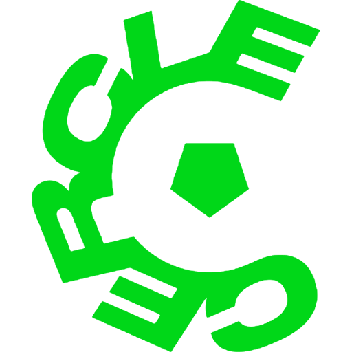 Cercle Brugge crest