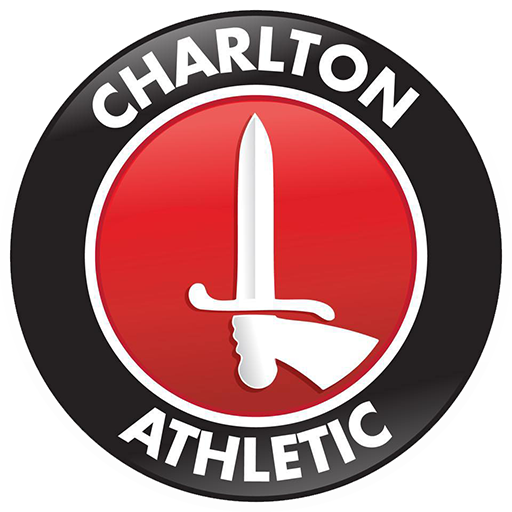 Charlton Athletic crest