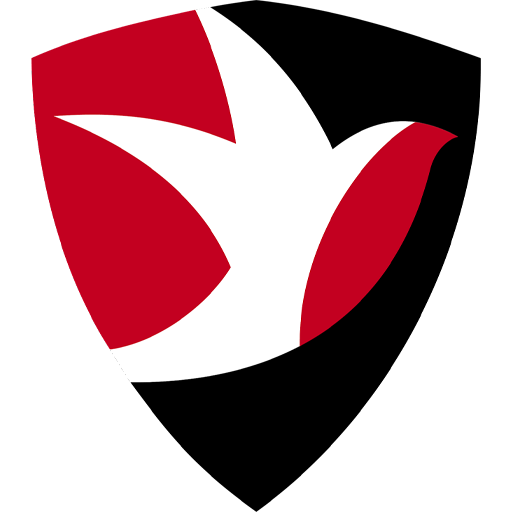 Cheltenham Town crest