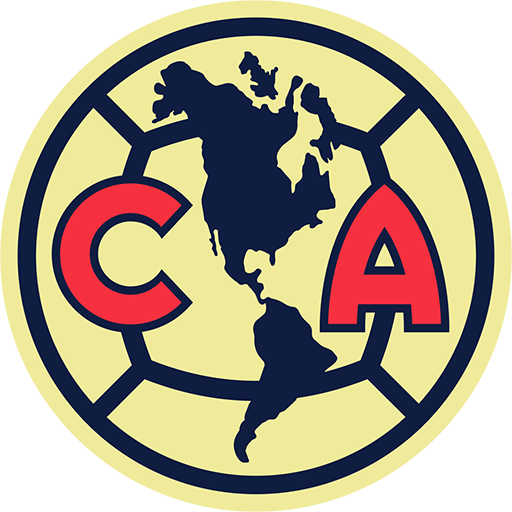 Club América crest