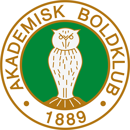 Copenhagen crest