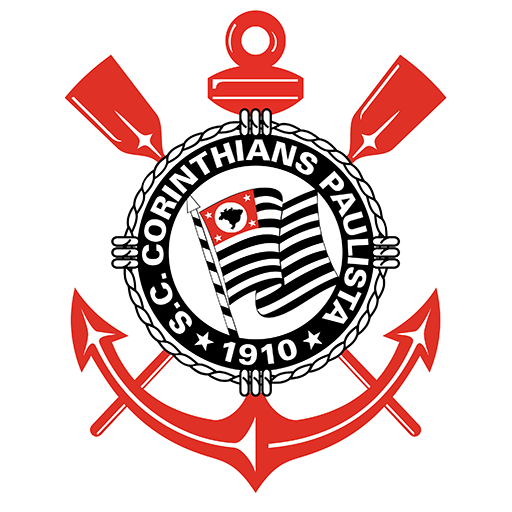 Corinthians crest