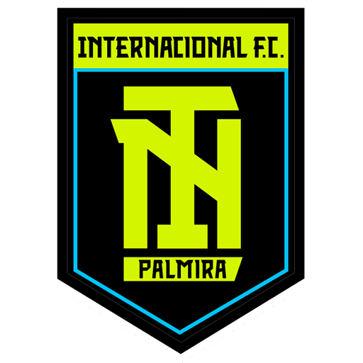 Cortuluá crest