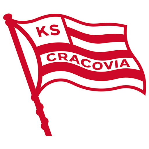 Cracovia crest