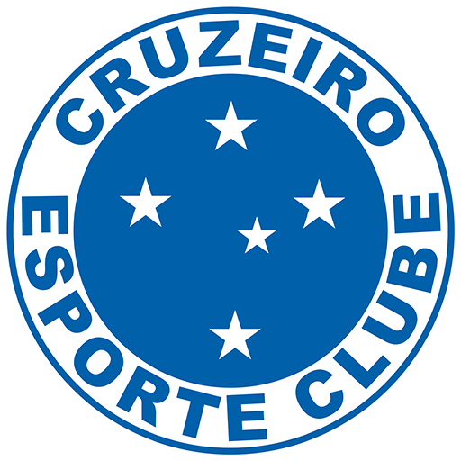 Cruzeiro crest