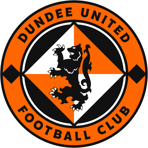 Dundee United crest
