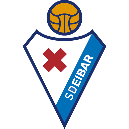 Eibar crest
