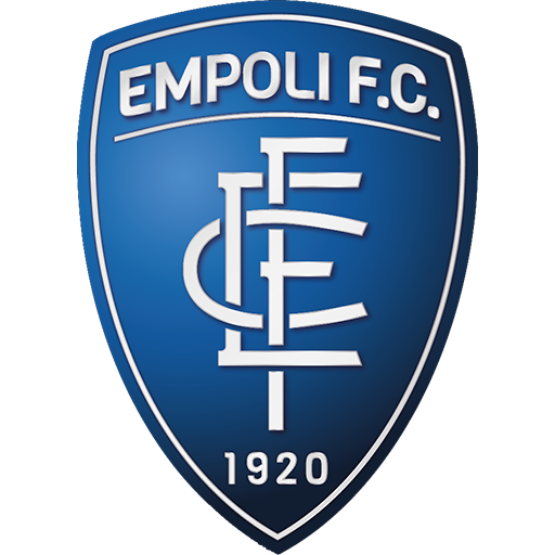 Empoli crest