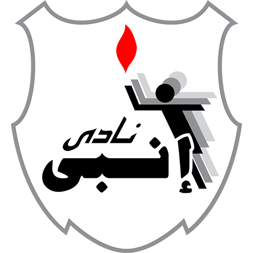 ENPPI Club crest