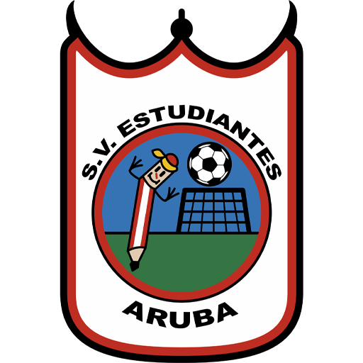 Estudiantes crest
