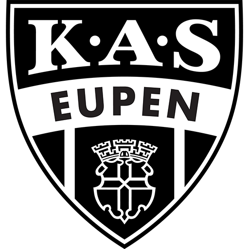 Eupen crest