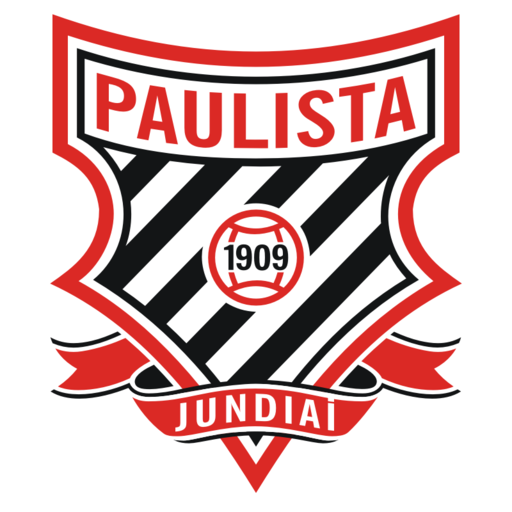 FC St. Pauli crest