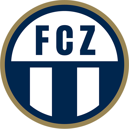 FC Zürich crest