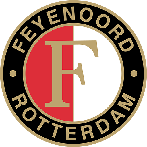Feyenoord crest