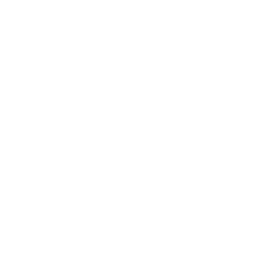 FK Haugesund crest