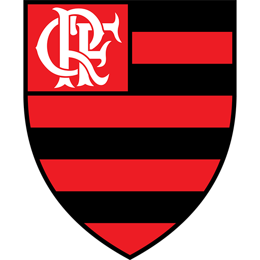 Flamengo crest