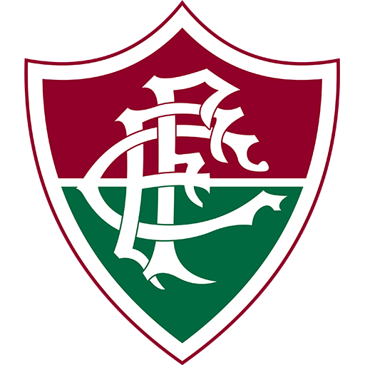 Fluminense crest
