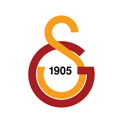Galatasaray crest