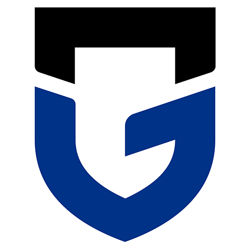 Gamba Osaka crest