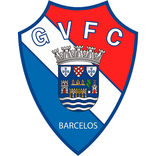 Gil Vicente crest