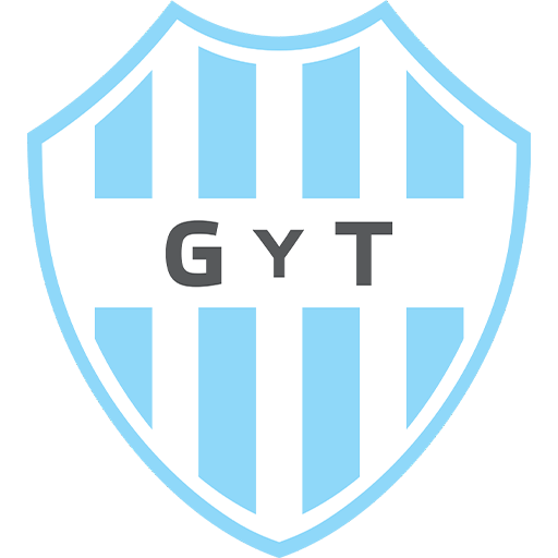 Gimnasia crest
