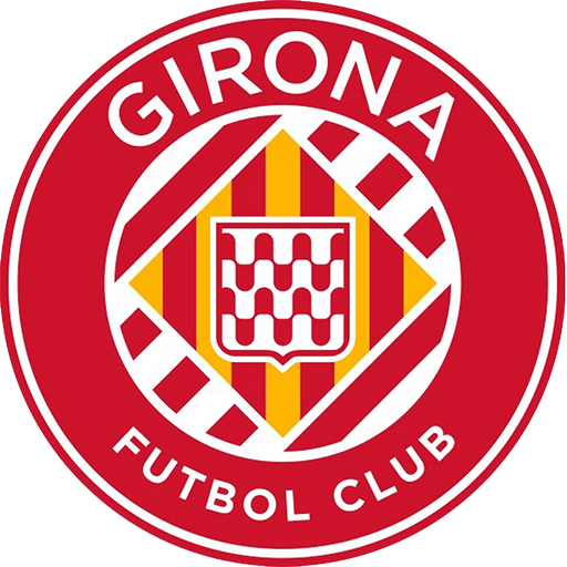 Girona crest
