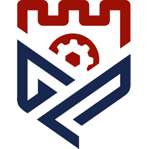 Grêmio Prudente crest