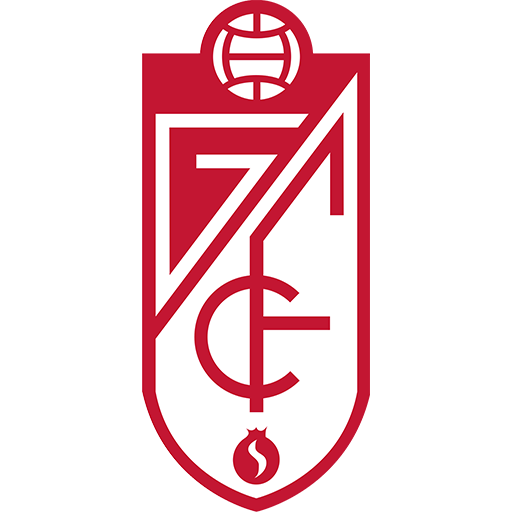 Granada crest