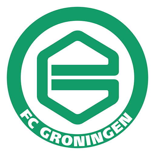 Groningen crest