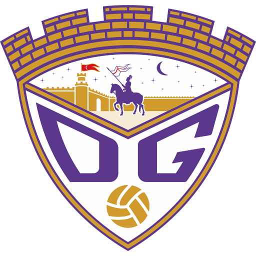Guadalajara crest