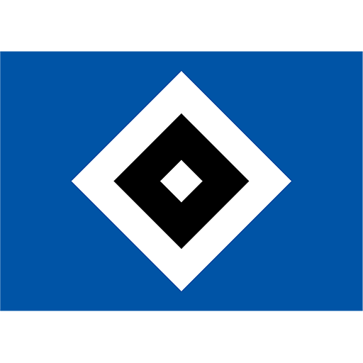 Hamburg crest